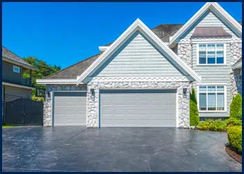 Garage Door Shop Repairs Ridley Park, PA 610-232-0009
