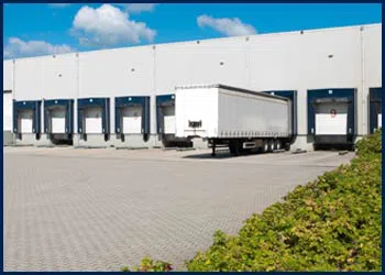 Garage Door Shop Repairs Ridley Park, PA 610-232-0009 - cont-commercial-t-16-09m