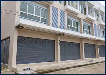 Garage Door Shop Repairs Ridley Park, PA 610-232-0009 - cont-custom-t-16-09m