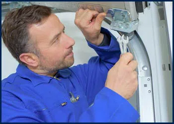 Garage Door Shop Repairs Ridley Park, PA 610-232-0009 - cont-door-repair-t-16-09m