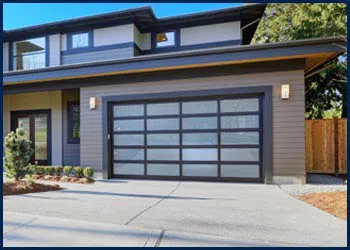 Garage Door Shop Repairs Ridley Park, PA 610-232-0009 - cont-garage-door-t-16-09m