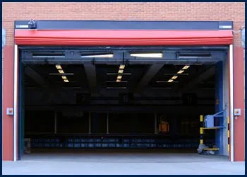 Garage Door Shop Repairs Ridley Park, PA 610-232-0009 - cont-overhead-t-16-09m