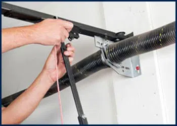 Garage Door Shop Repairs Ridley Park, PA 610-232-0009 - cont-spring-t-16-09m