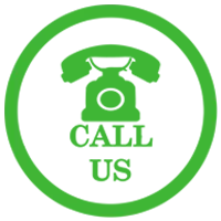 Garage Door Shop Repairs Ridley Park, PA 610-232-0009 - sb-call-us-01