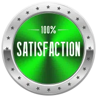 Garage Door Shop Repairs Ridley Park, PA 610-232-0009 - sb-satis-01