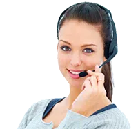 Garage Door Shop Repairs Ridley Park, PA 610-232-0009 - support-1